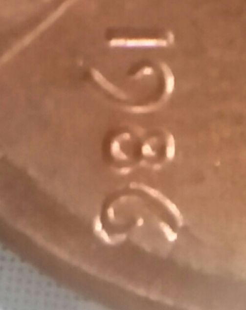 Help-Identifying-Possible-1986-Double-Die-Penny